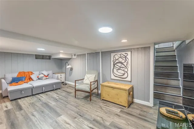 $199,900 | 18917 Wayne Rte D, Wappapello, MO 63966