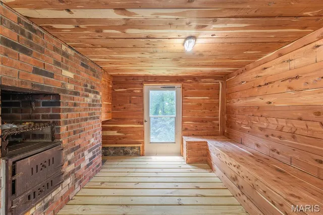 $199,900 | 18917 Wayne Rte D, Wappapello, MO 63966