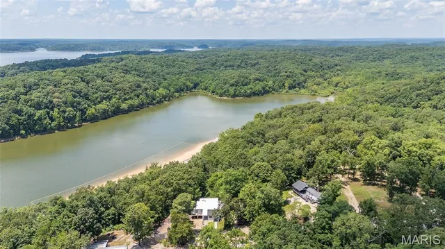 $199,900 | 18917 Wayne Rte D, Wappapello, MO 63966