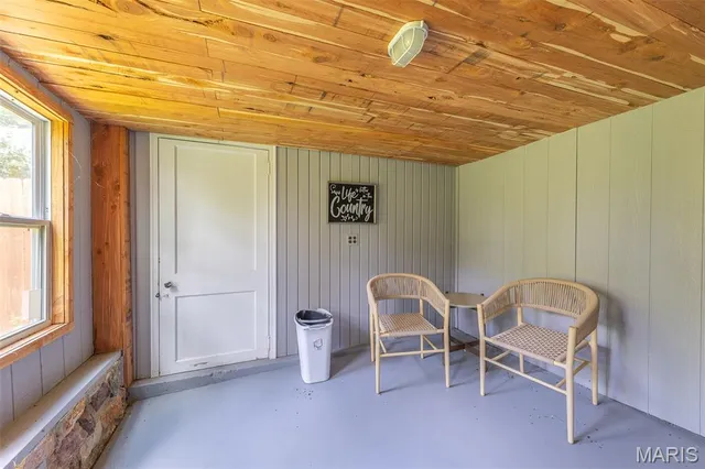 $199,900 | 18917 Wayne Rte D, Wappapello, MO 63966