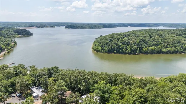 $199,900 | 18917 Wayne Rte D, Wappapello, MO 63966