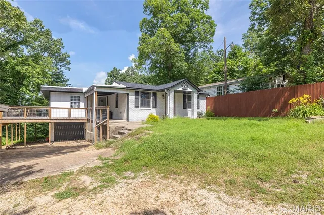 $199,900 | 18917 Wayne Rte D, Wappapello, MO 63966