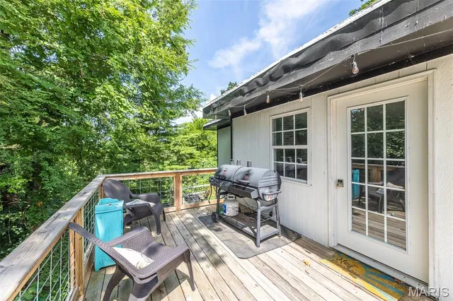 $199,900 | 18917 Wayne Rte D, Wappapello, MO 63966