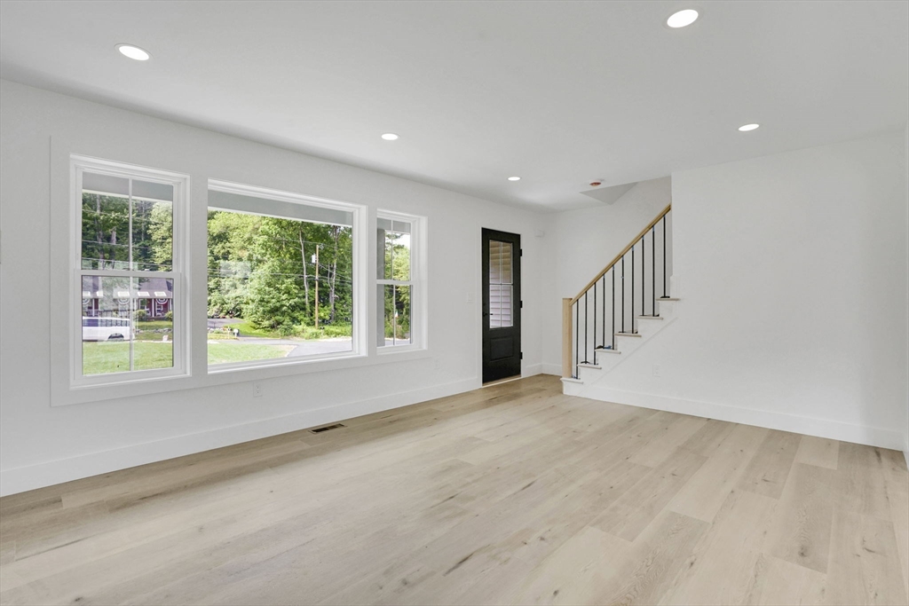 236 Allen Road Belchertown, MA 01007 - Photo 9 of 39