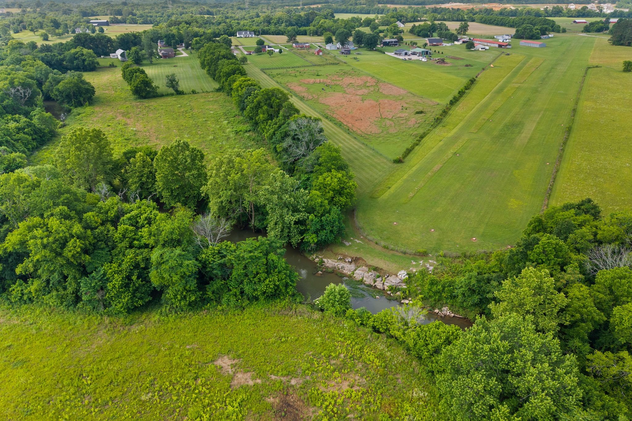 2755 Greens Mill Road Columbia, TN 38401 - Photo 57 of 59 Gallery Image 57