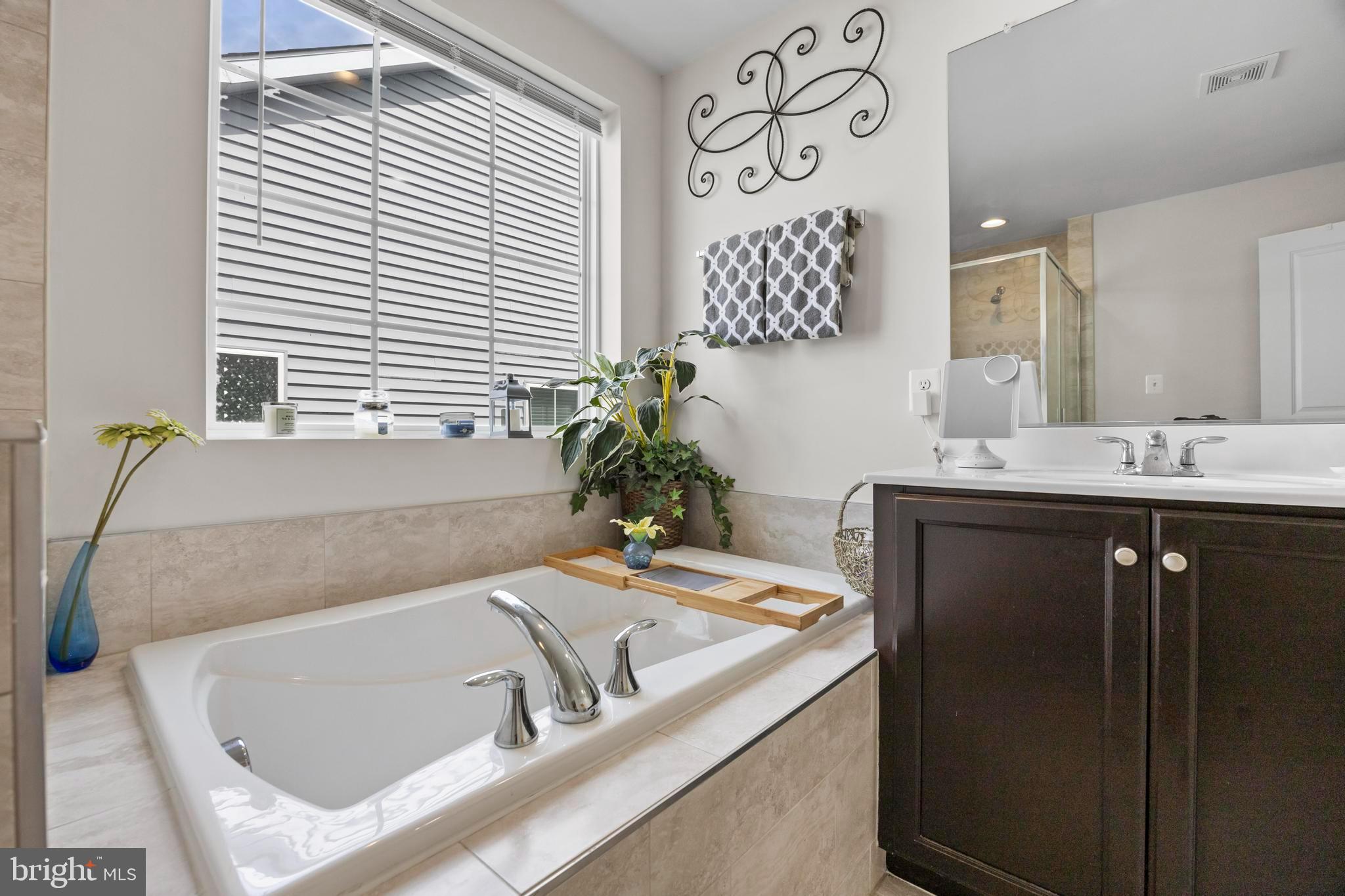 8421 Pine Bluff Road Frederick, MD 21704 - Photo 18 of 39