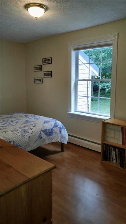 146 Orchard Road Cumberland Center, ME 04021 - Photo 16 of 22 Photo