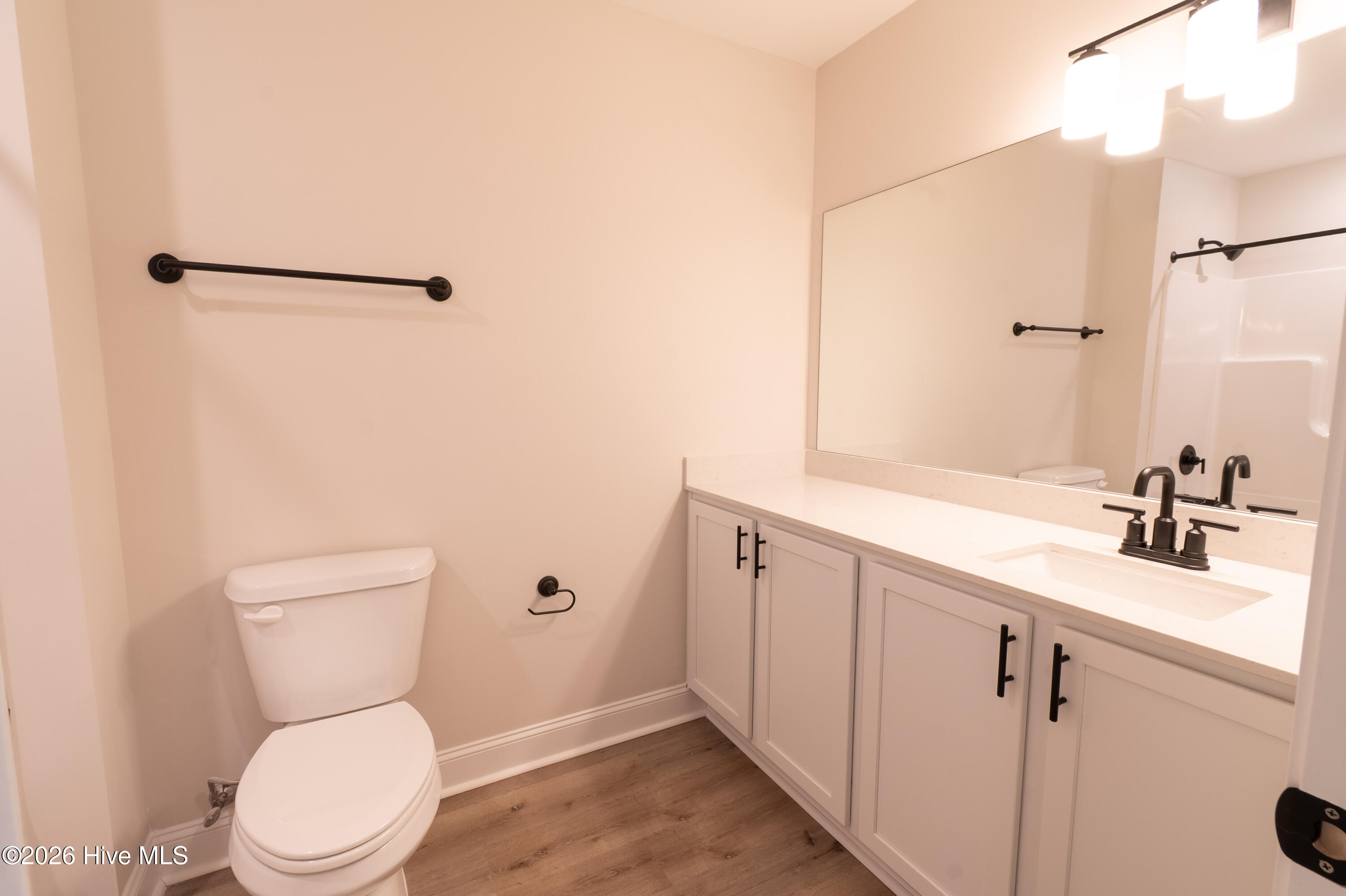 574 Poppleton Drive Hampstead, NC 28443 - Photo 15 of 38