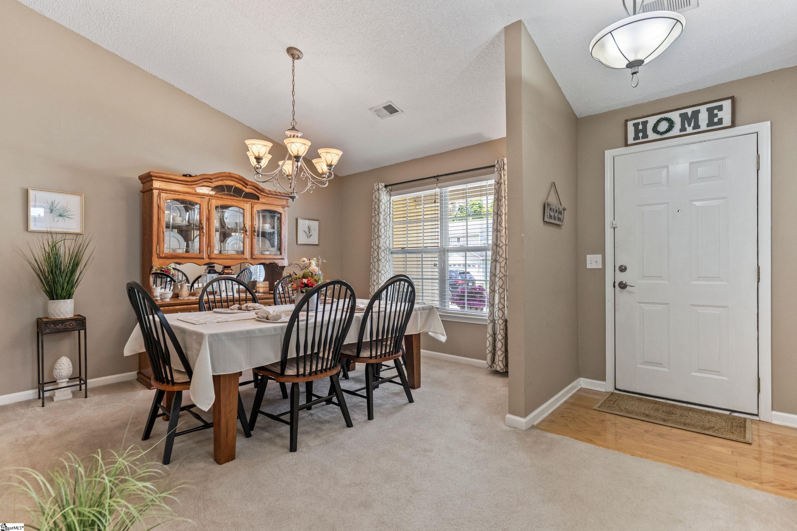 243 Rivers Edge Drive Easley, SC 29642 - Photo 15 of 35 Gallery Image 15