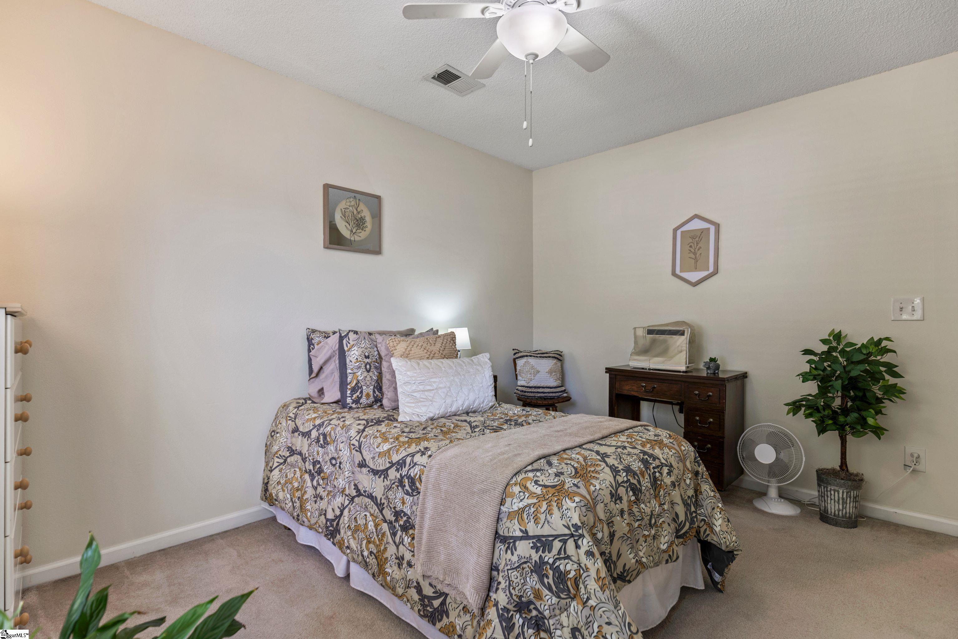 243 Rivers Edge Drive Easley, SC 29642 - Photo 29 of 35 Gallery Image 29