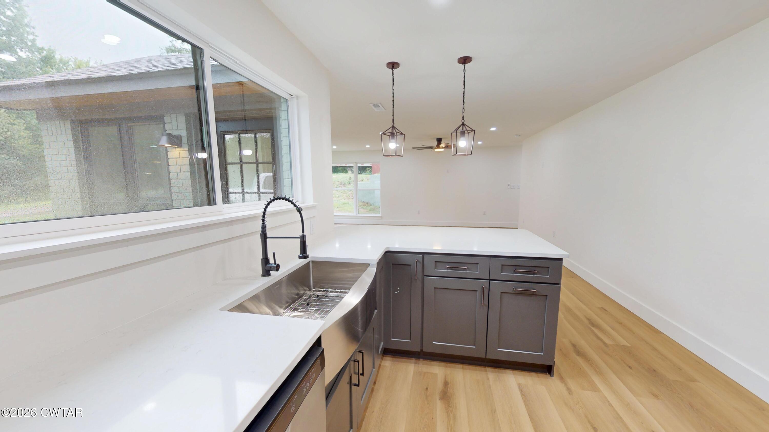 120 Red Bell Road Newbern, TN 38059 - Photo 11 of 42 120-Red-Bell-Rd-07112026_111642