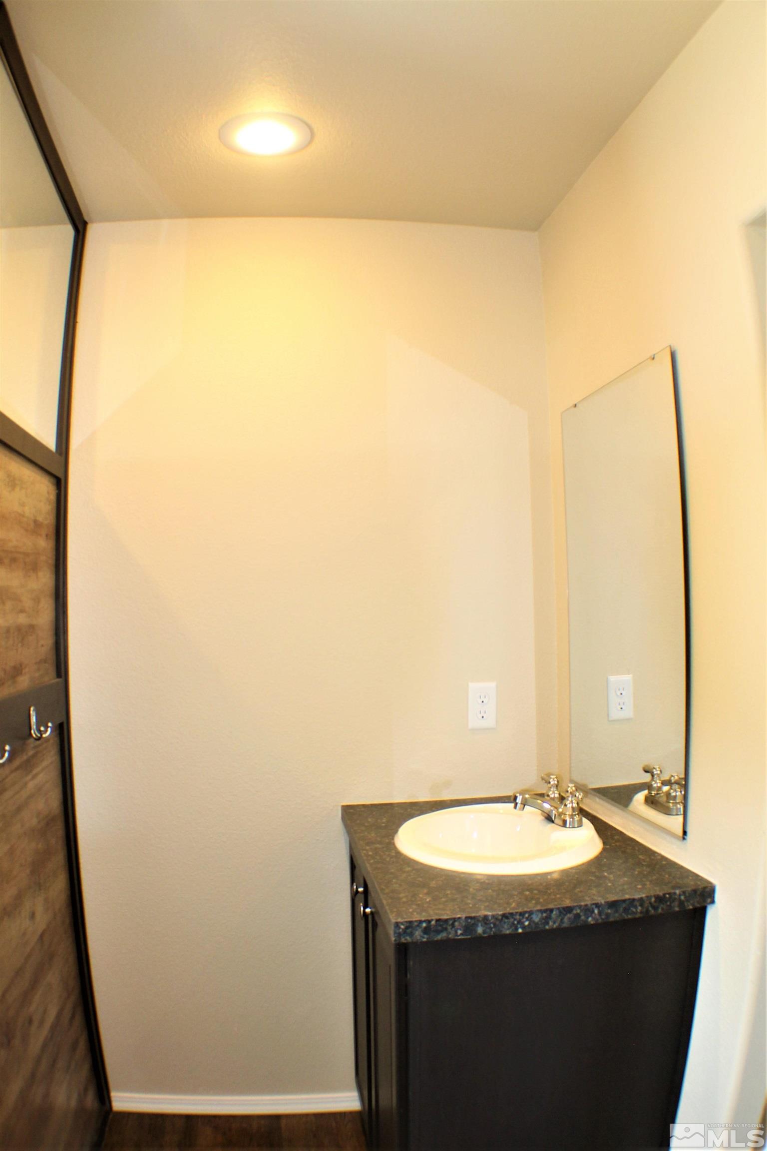 7585 Springfield Road Silver Springs, NV 89429 - Photo 11 of 24 Photo 11