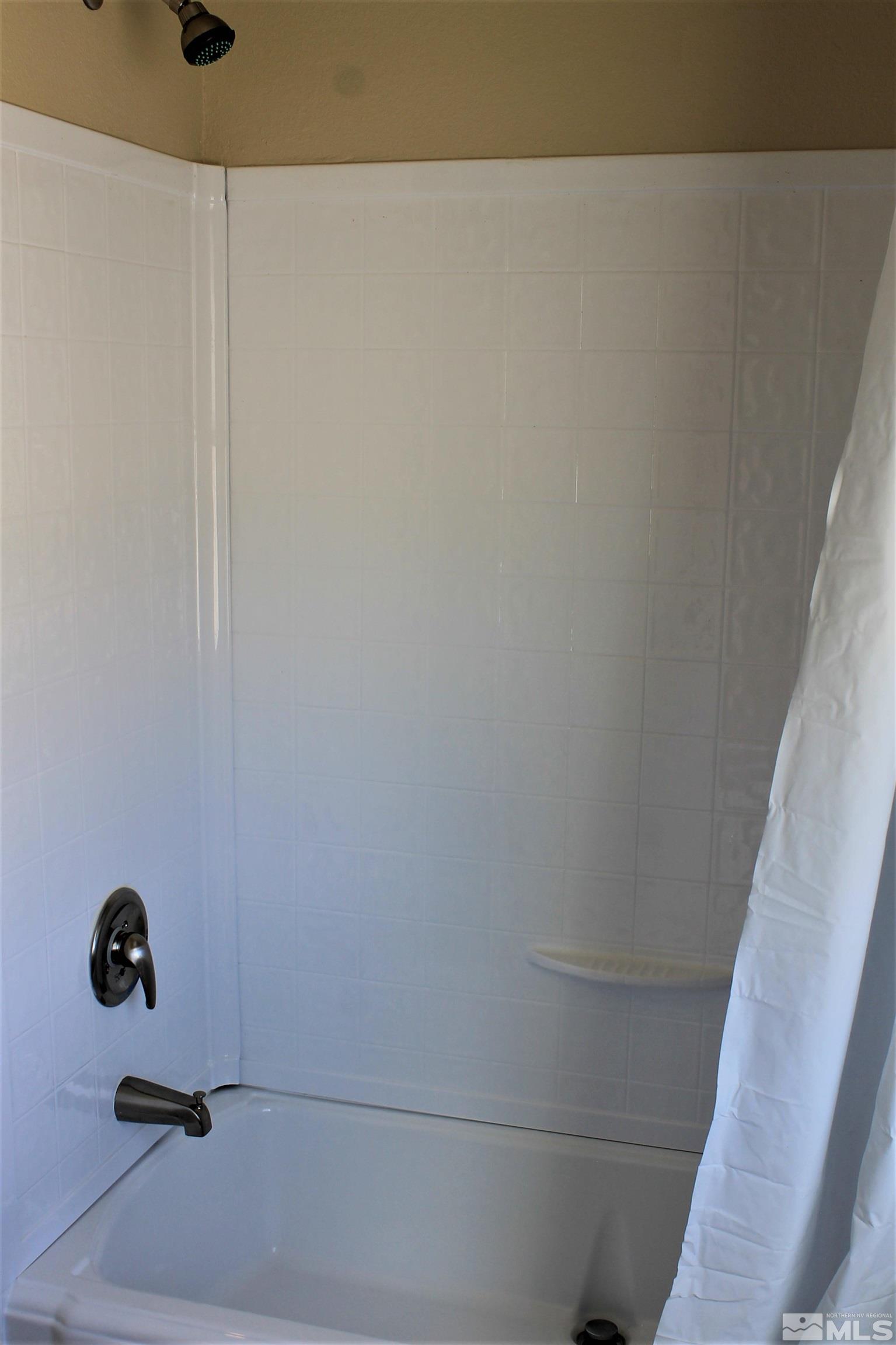 7585 Springfield Road Silver Springs, NV 89429 - Photo 13 of 24 Photo 13