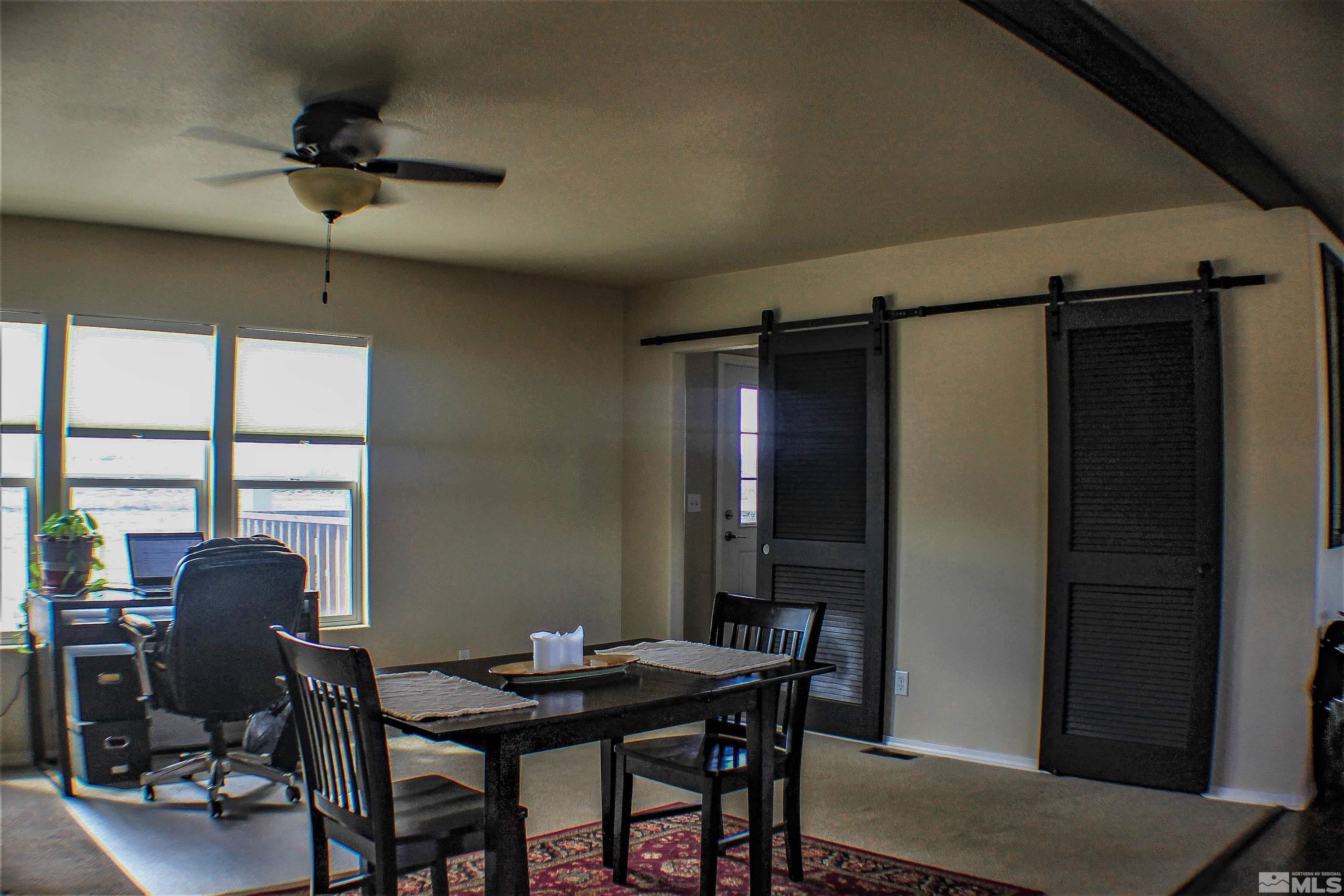7585 Springfield Road Silver Springs, NV 89429 - Photo 15 of 24 Photo 15