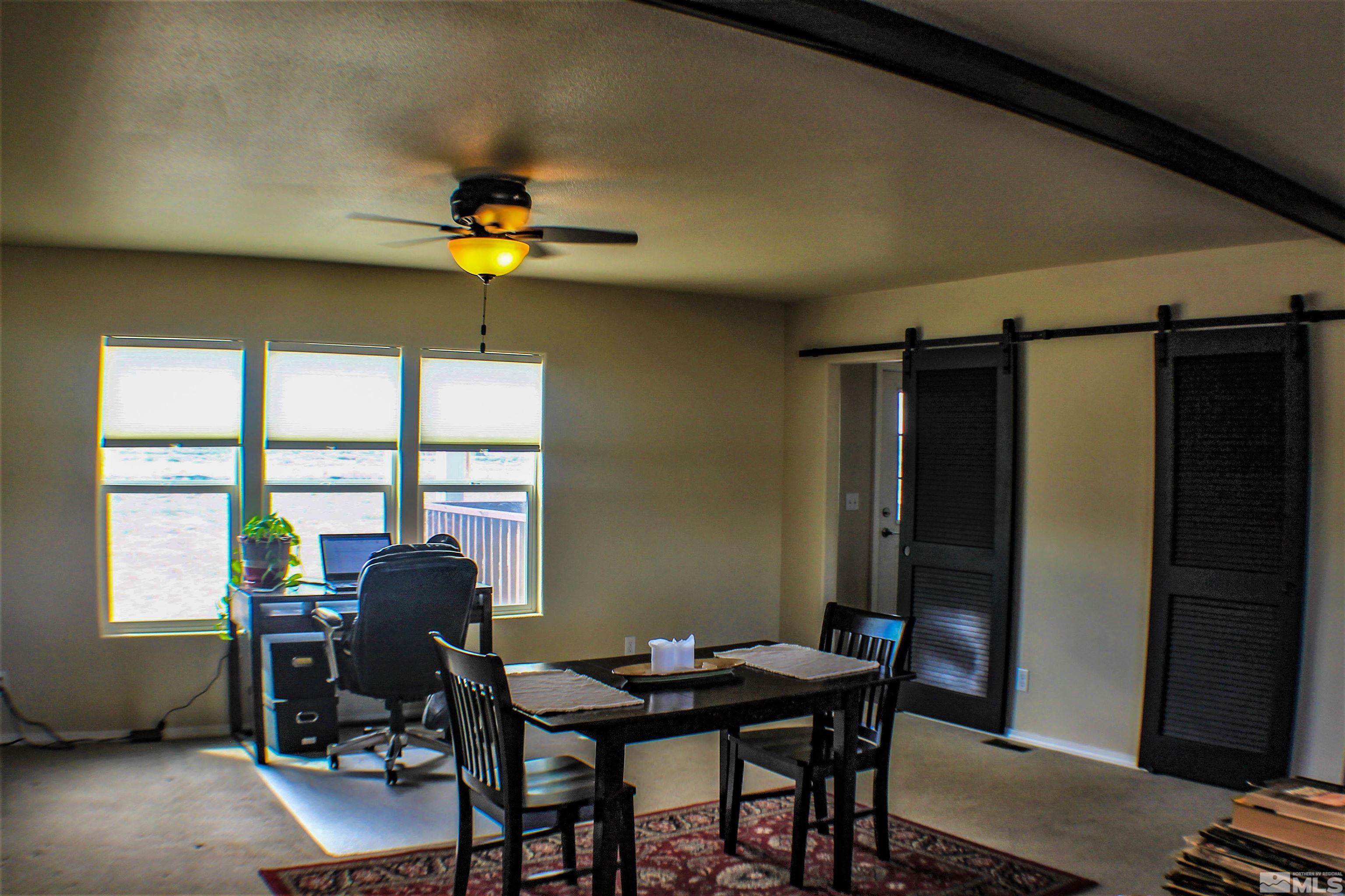 7585 Springfield Road Silver Springs, NV 89429 - Photo 16 of 24 Photo 16