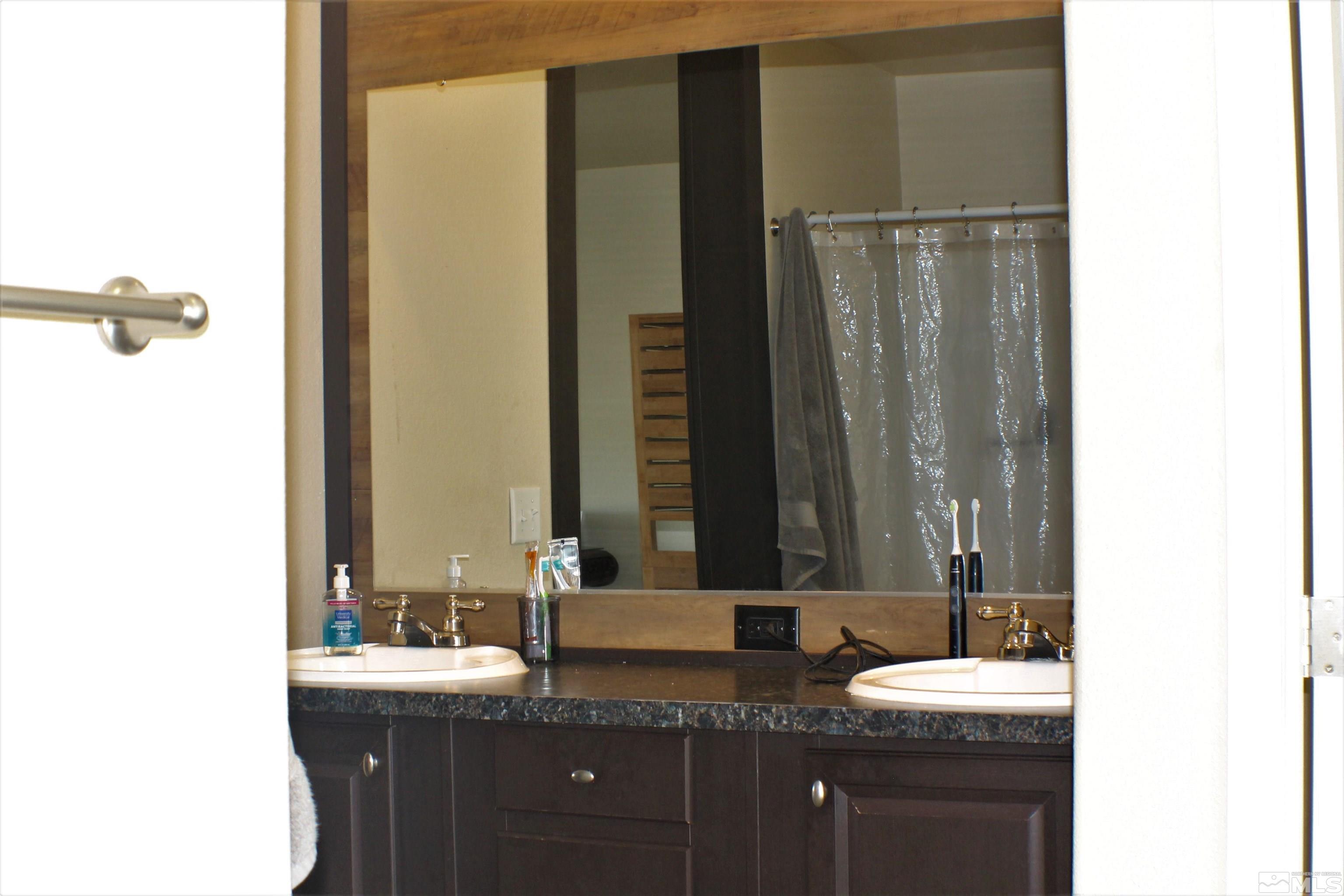 7585 Springfield Road Silver Springs, NV 89429 - Photo 23 of 24 Photo 23