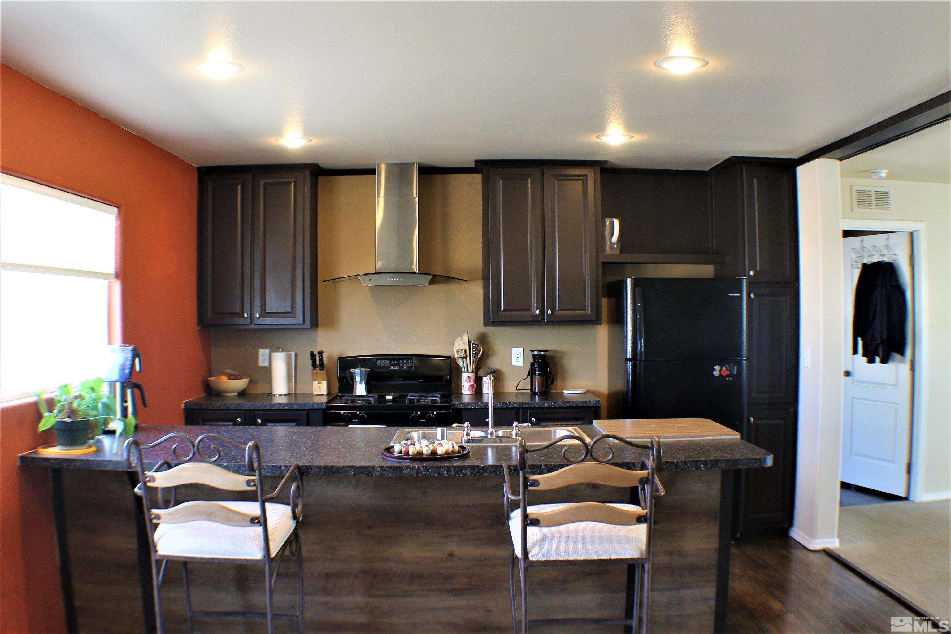 7585 Springfield Road Silver Springs, NV 89429 - Photo 6 of 24 Photo 6