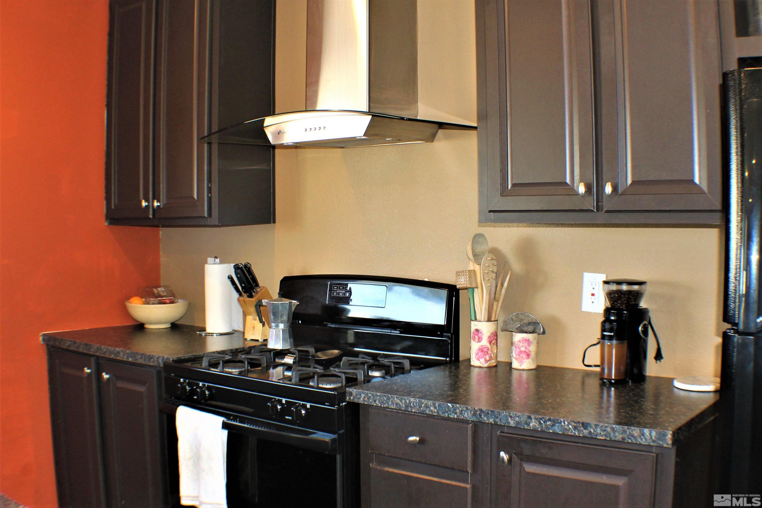 7585 Springfield Road Silver Springs, NV 89429 - Photo 7 of 24 Photo 7