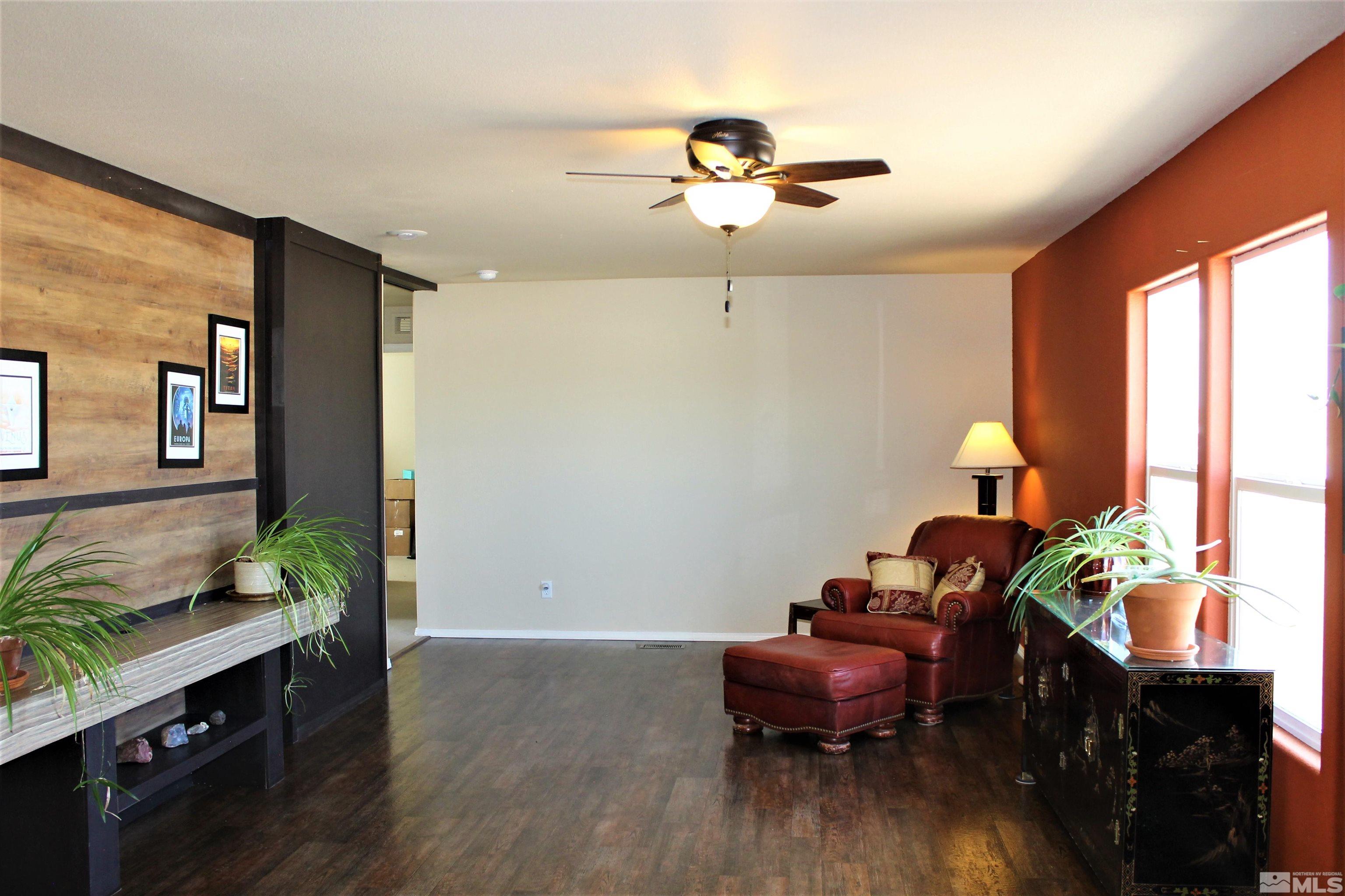 7585 Springfield Road Silver Springs, NV 89429 - Photo 9 of 24 Photo 9