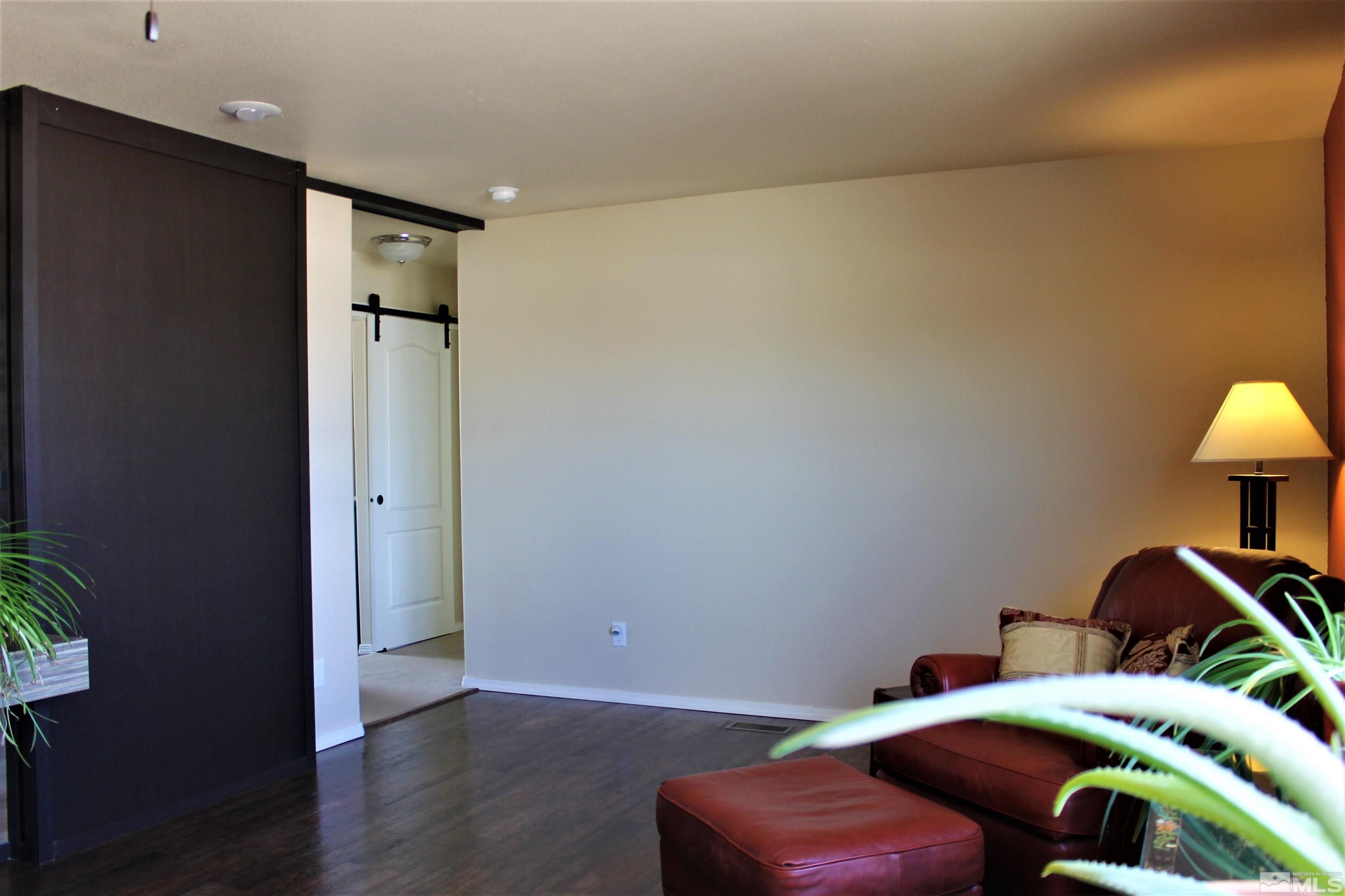 7585 Springfield Road Silver Springs, NV 89429 - Photo 10 of 24 Photo 10