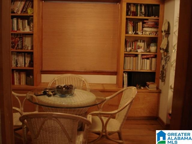 528 Sunhill Road Northwest Birmingham, AL 35215 - Photo 7 of 40