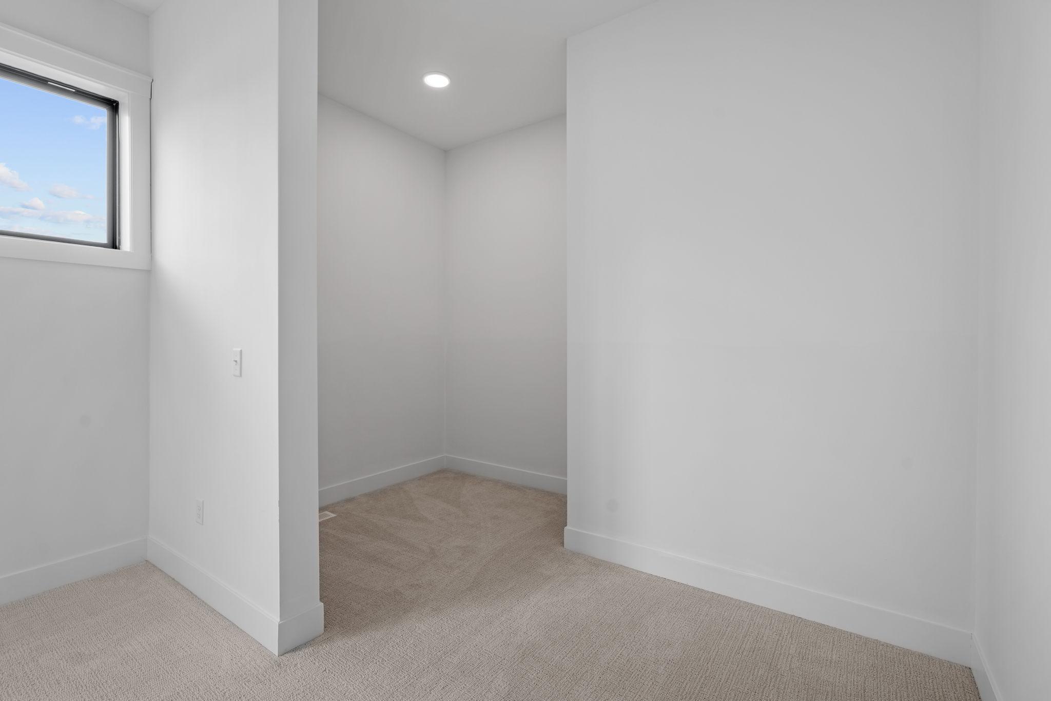 5754 Shady Oak Road, Unit 3 Minnetonka, MN 55343 - Photo 17 of 39 Gallery Image 17