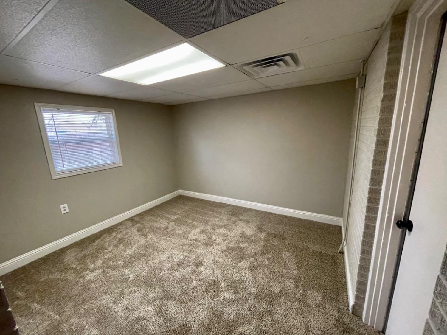 1201 Adrian Street Lubbock, TX 79403 - Photo 19 of 19 a view of empty room