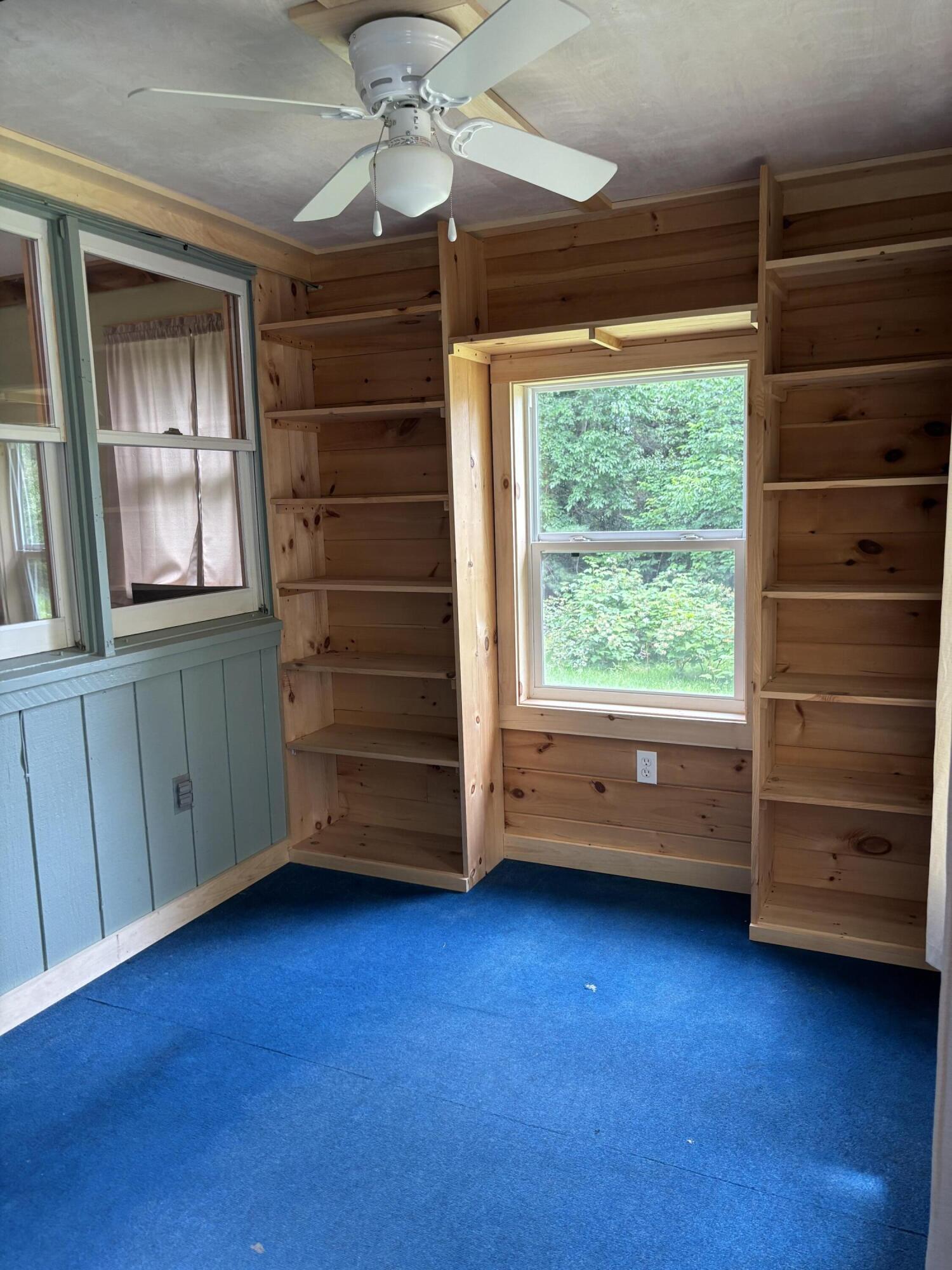 177 Dore Hill Road Athens, ME 04912 - Photo 21 of 51 IMG_8699