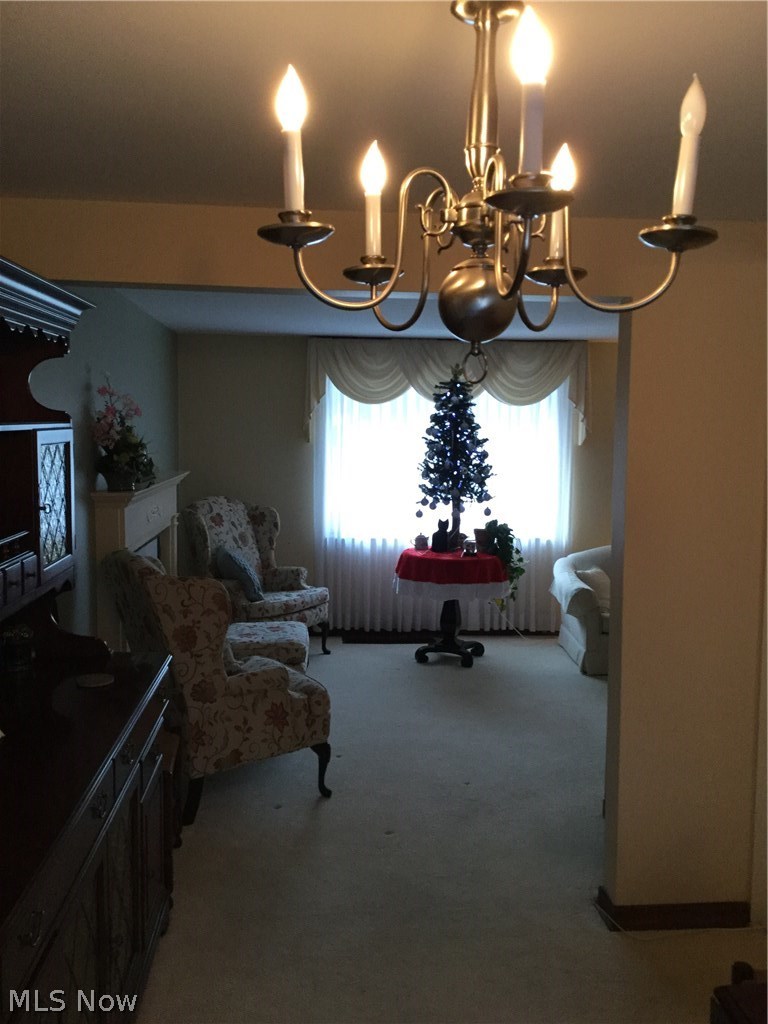 3523 26th Street Northwest Canton, OH 44708 - Photo 13 of 23 Gallery Image 13