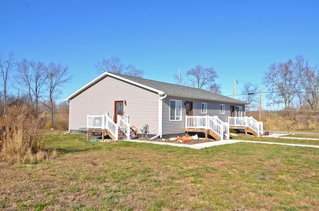 $320,000 | 201 24th Avenue, Ottawa, IL 61350