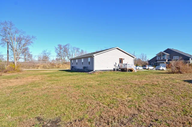 $320,000 | 201 24th Avenue, Ottawa, IL 61350