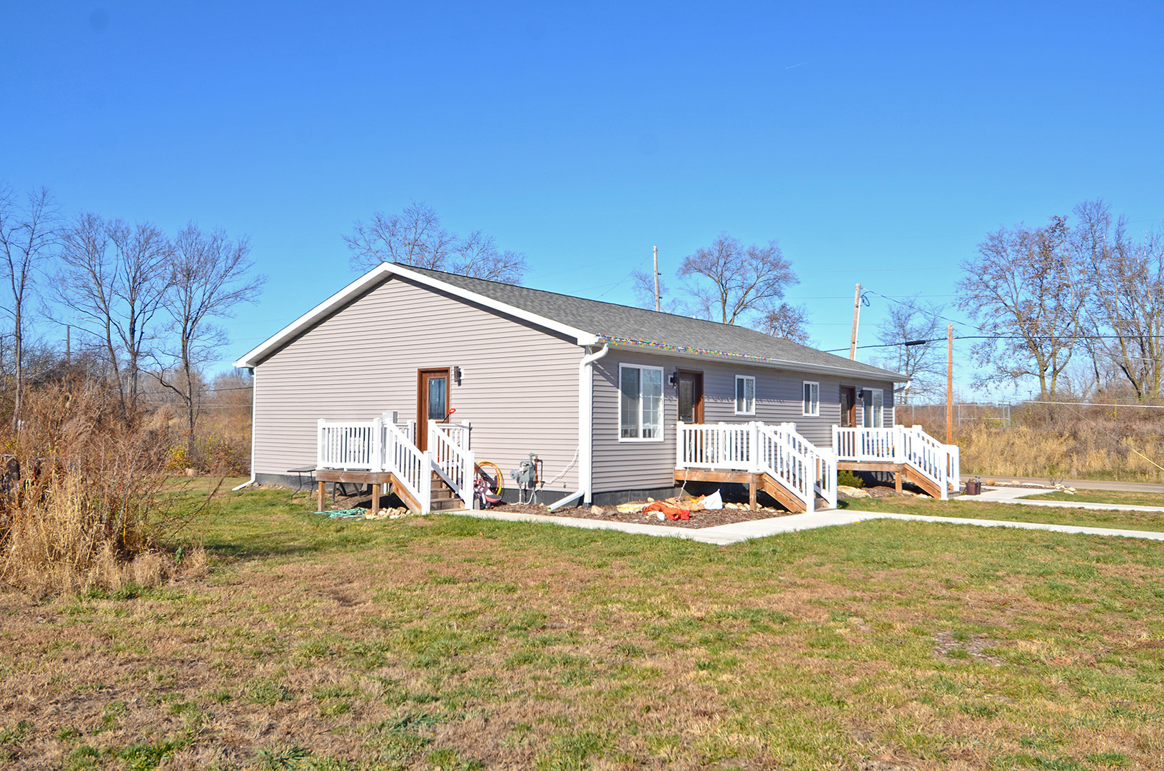 201 24th Avenue Ottawa, IL 61350 - Photo 12 of 14