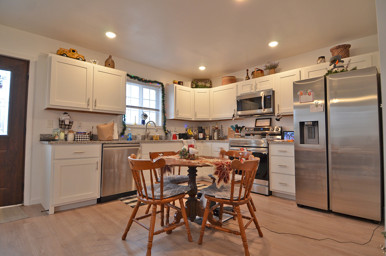 201 24th Avenue Ottawa, IL 61350 - Photo 6 of 14