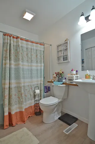 $320,000 | 201 24th Avenue, Ottawa, IL 61350