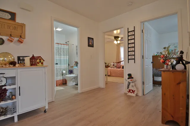 $320,000 | 201 24th Avenue, Ottawa, IL 61350