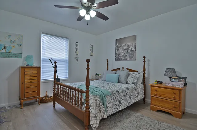 $320,000 | 201 24th Avenue, Ottawa, IL 61350