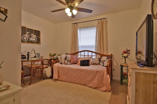 $320,000 | 201 24th Avenue, Ottawa, IL 61350