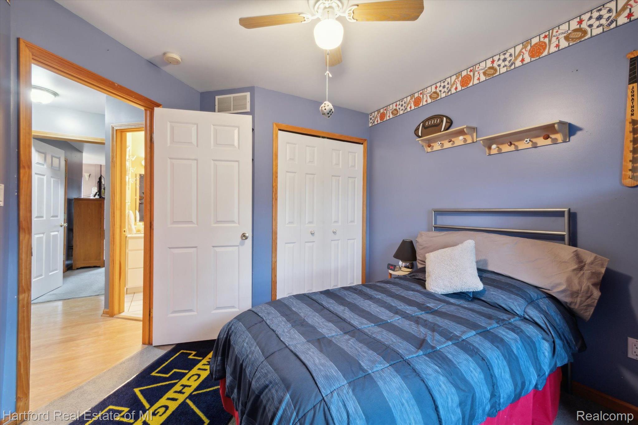 1249 South Lotz Road Canton, MI 48188 - Photo 15 of 35 Gallery Image 15