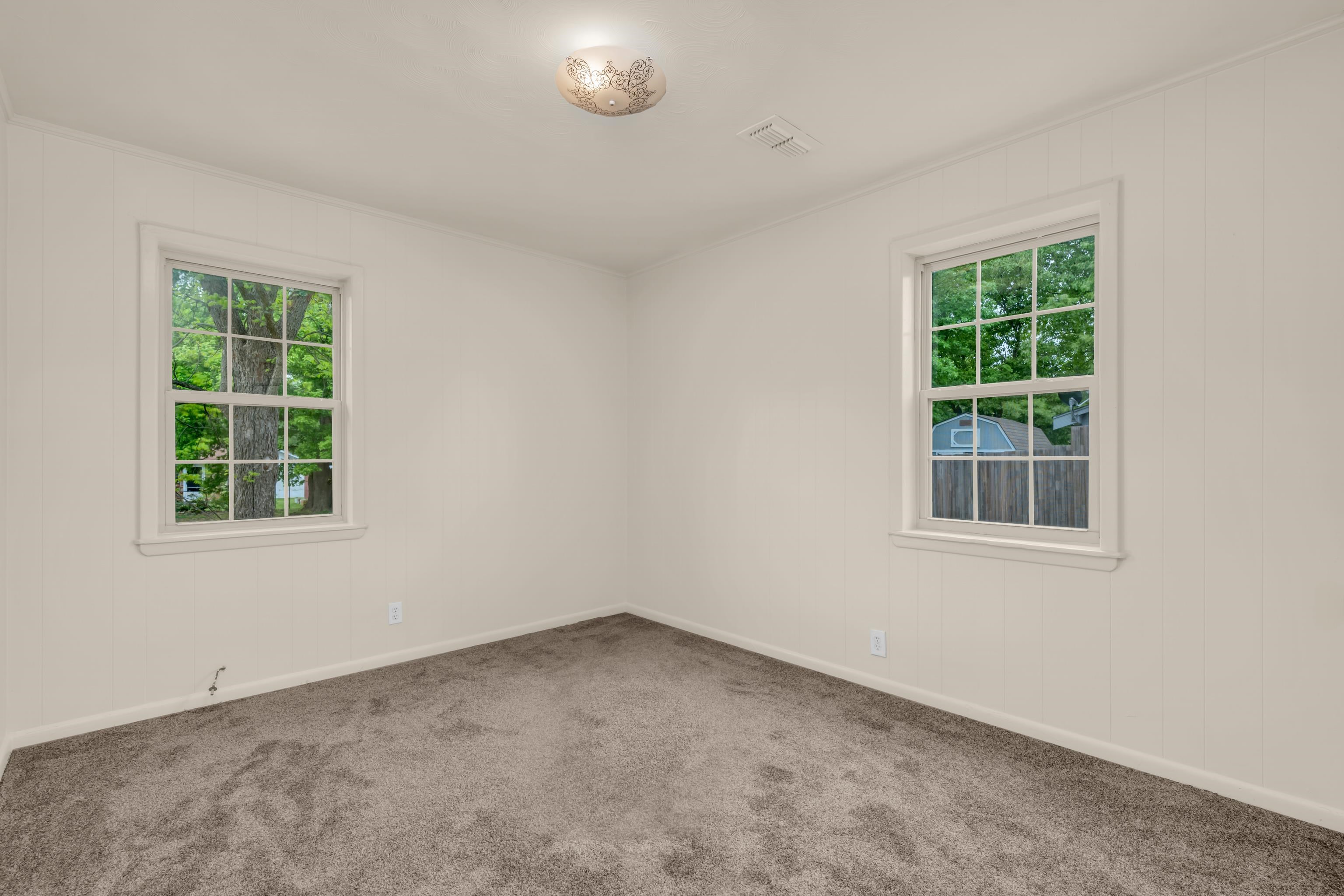 400 Coffee Shop Road Ripley, TN 38063 - Photo 15 of 23 an empty room with a window