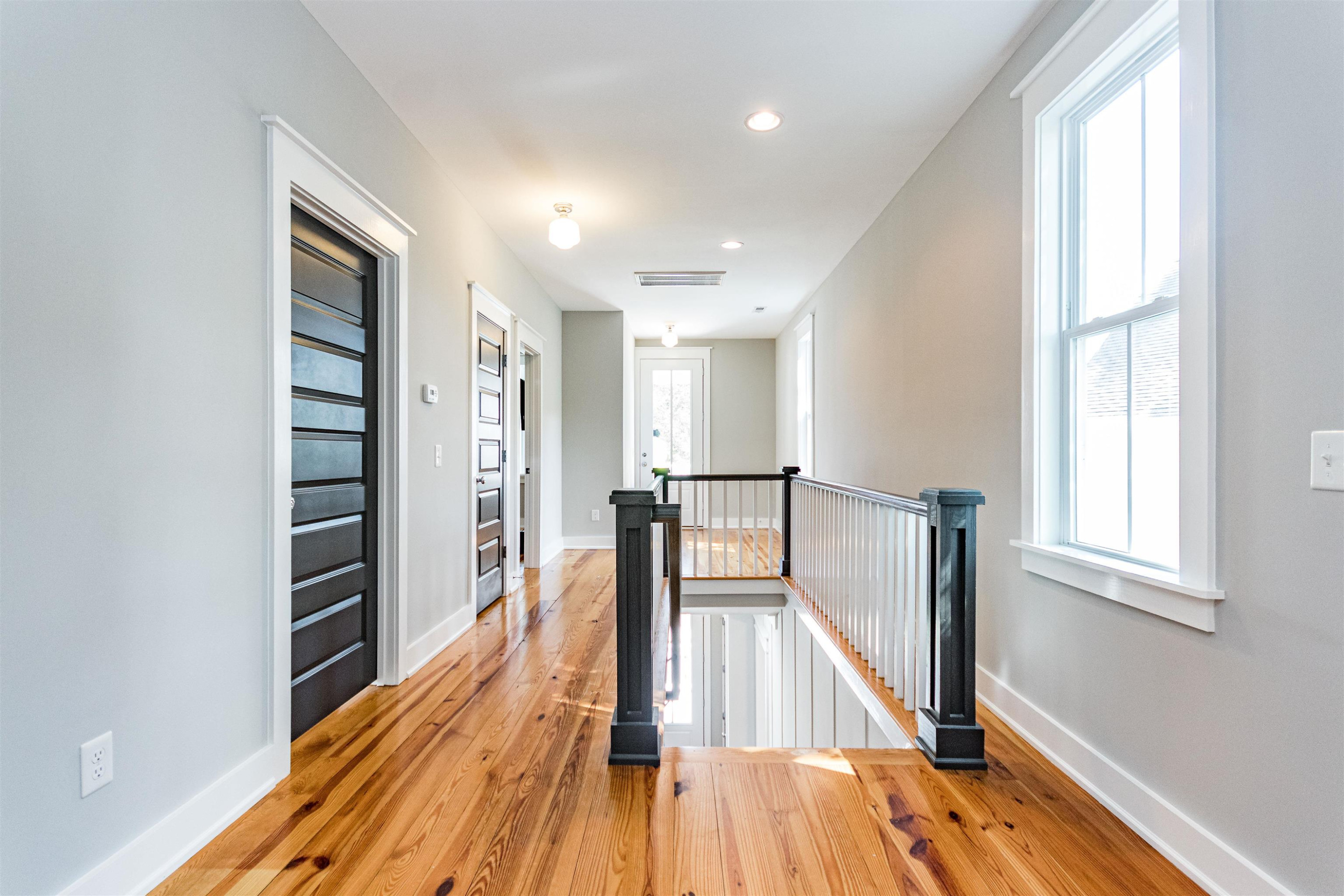 610 New Road Raleigh, NC 27608 - Photo 20 of 24 Photo 21