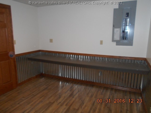 1057 Klondyke Road Ripley, WV 25271 - Photo 11 of 14 Gallery Image 11