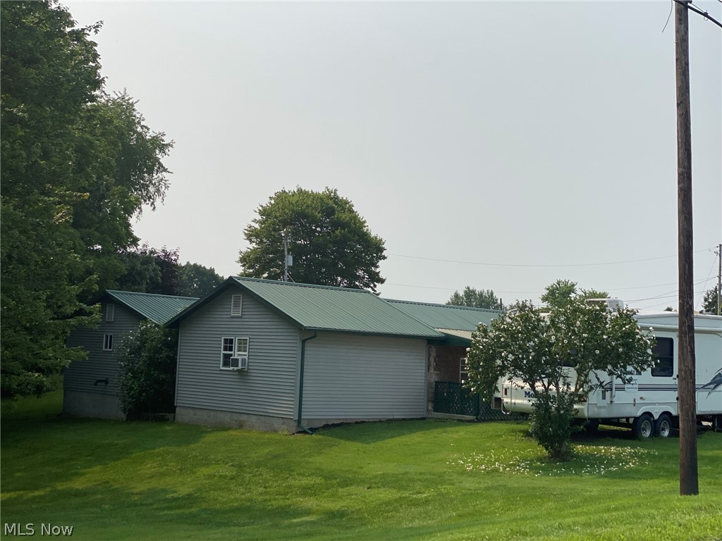 71608 Old Twenty One Road Kimbolton, OH 43749 - Photo 20 of 30 Gallery Image 20
