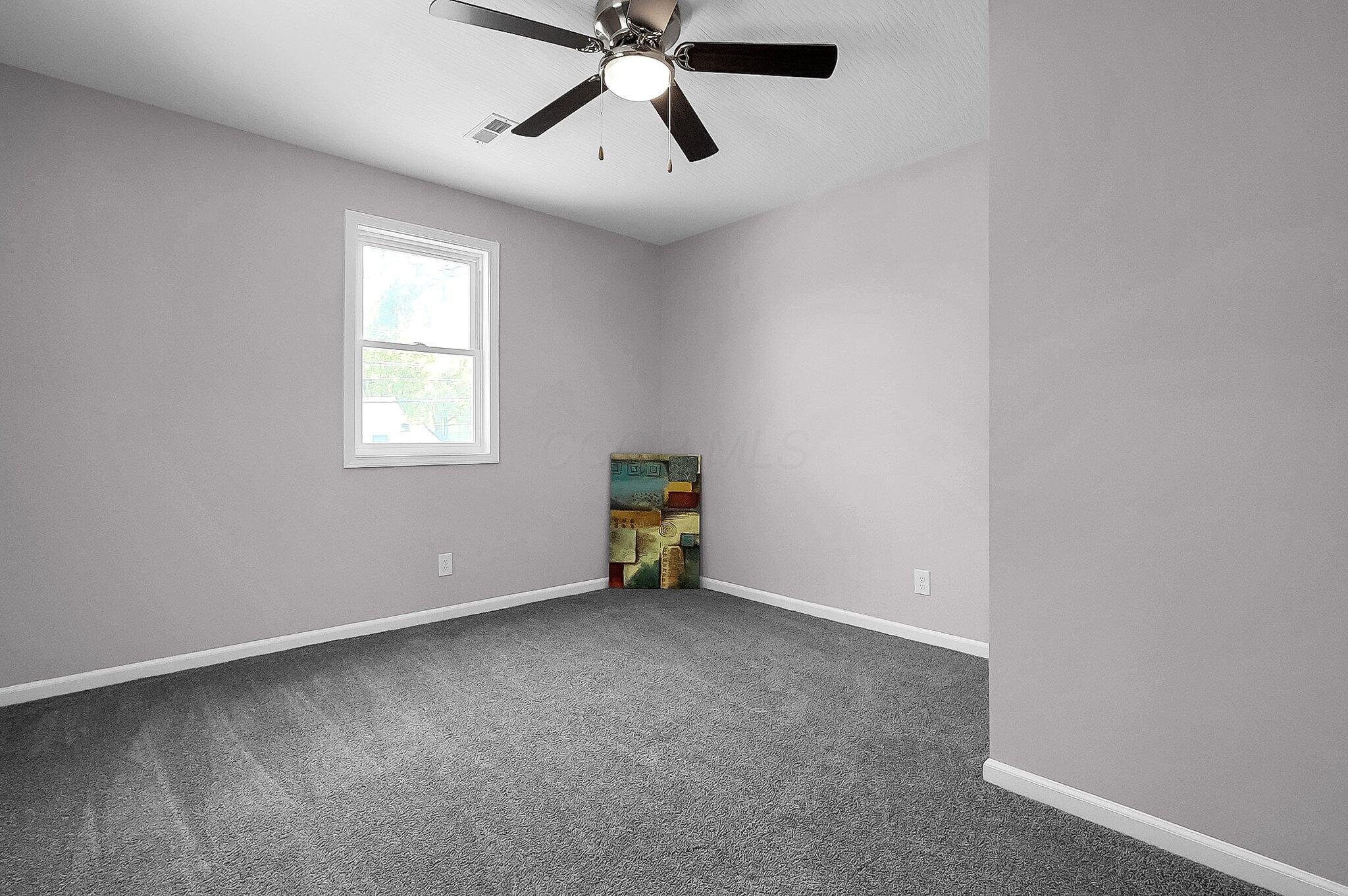 705 Clinton Street Circleville, OH 43113 - Photo 12 of 27 12-web-or-mls-705-clinton-st