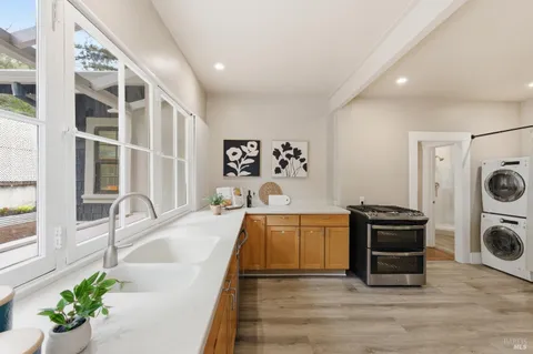 $889,000 | 149 Lilienthal Avenue, Napa, CA 94558