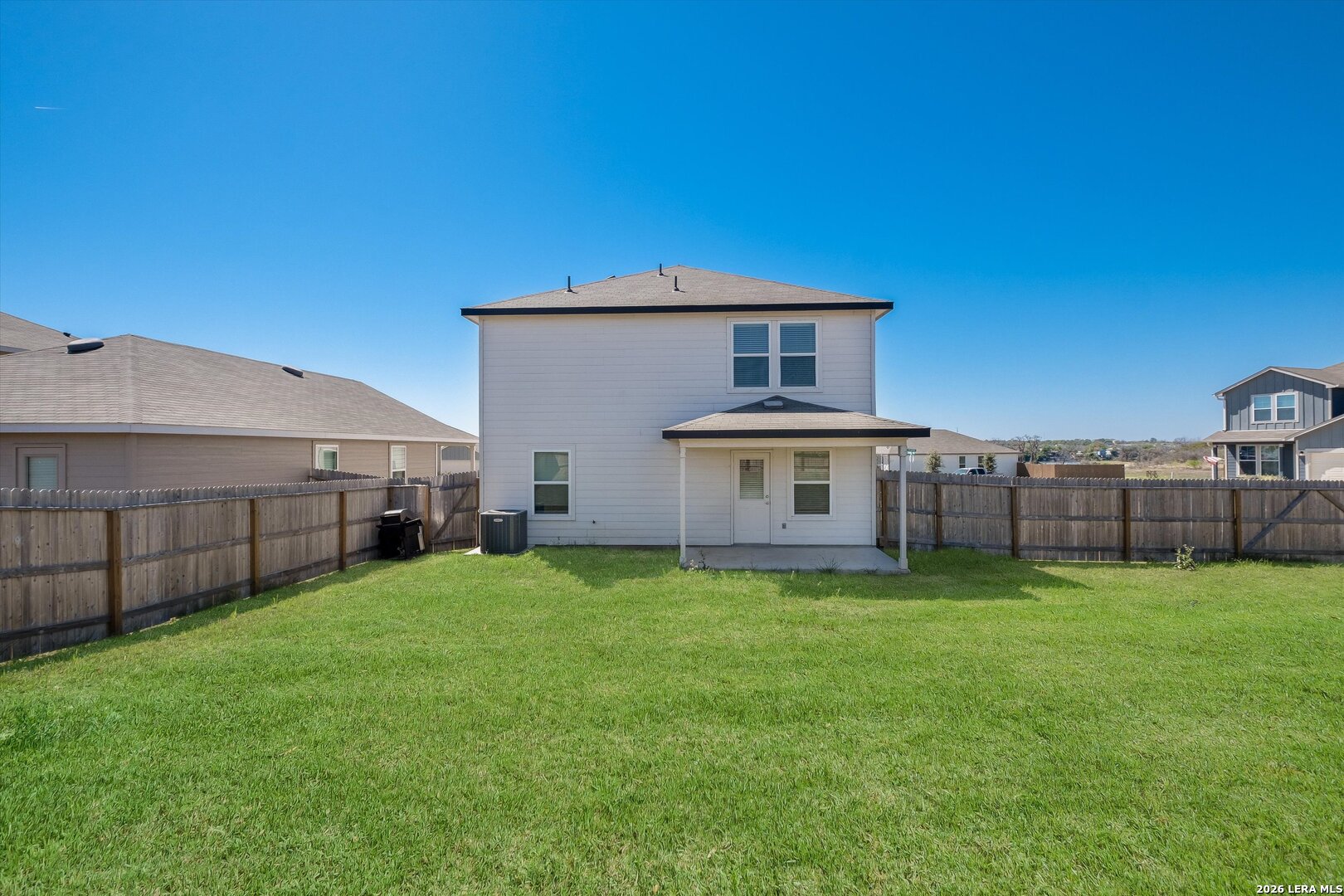 407 Forsythia New Braunfels, TX 78130 - Photo 31 of 36