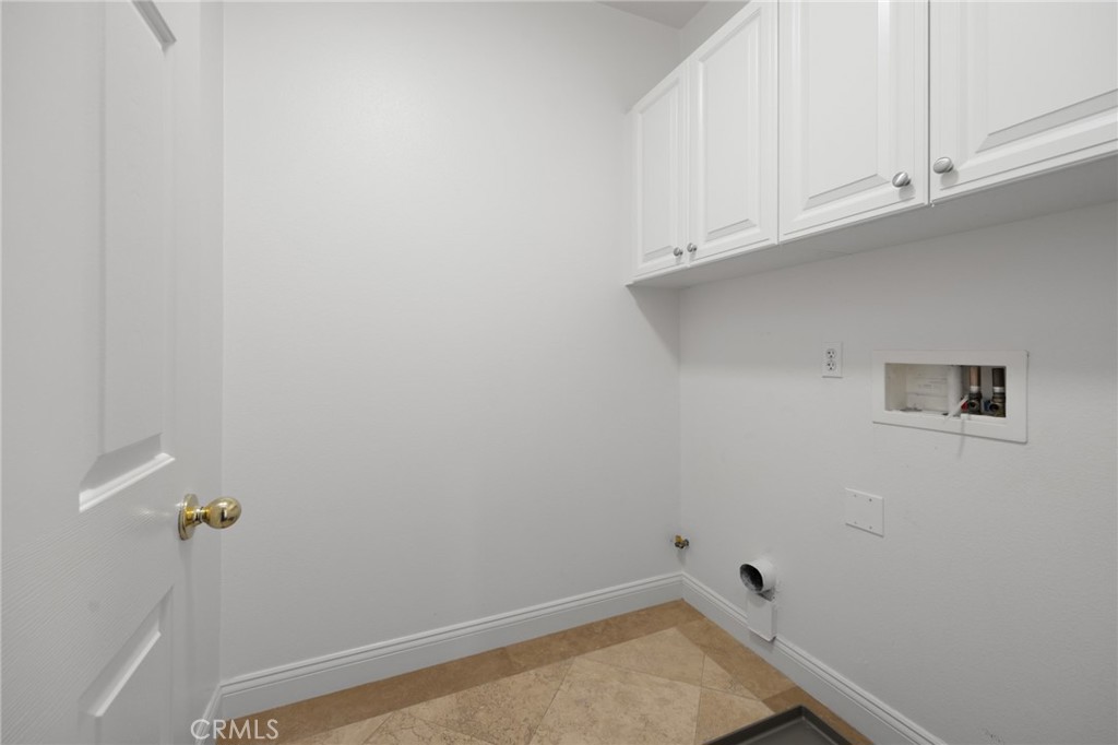 308 Quail Ridge Irvine, CA 92603 - Photo 17 of 27 Gallery Image 17