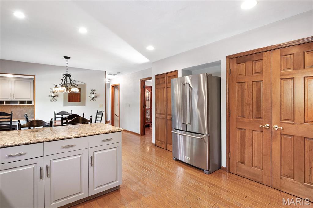 904 Shadow Ridge Crossing O'Fallon, IL 62269 - Photo 54 of 67