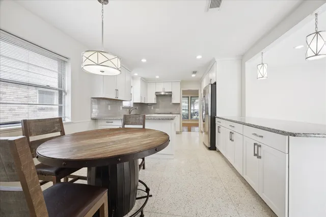 $468,000 | 6115 Paisley Street, Houston, TX 77096