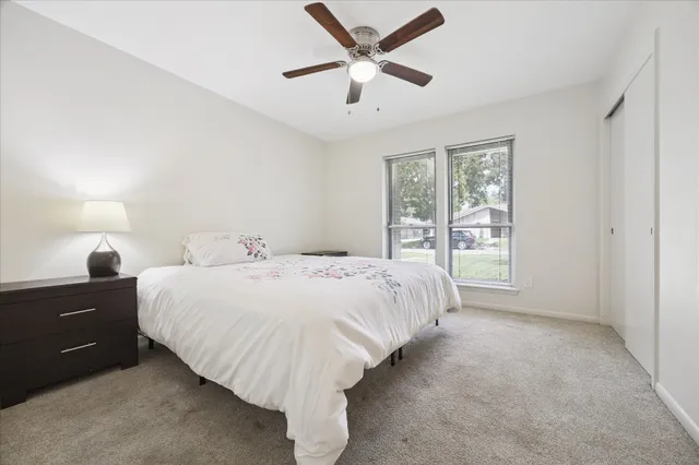 $468,000 | 6115 Paisley Street, Houston, TX 77096