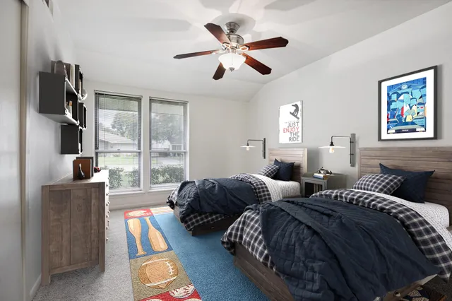 $468,000 | 6115 Paisley Street, Houston, TX 77096